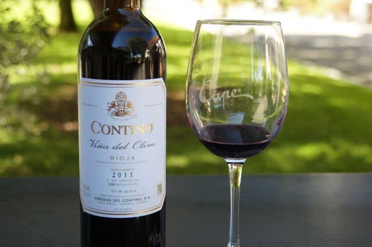 contino