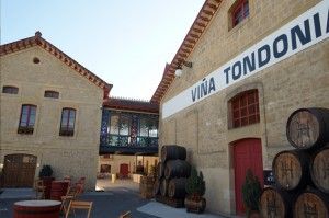 fachada-tondonia