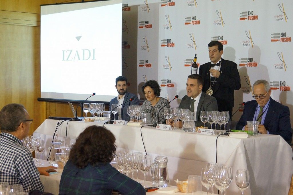 izadi1