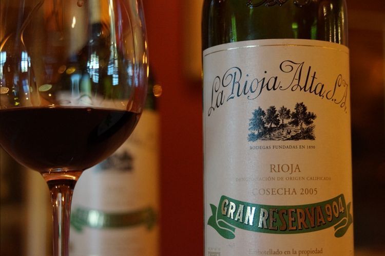 la-rioja-alta