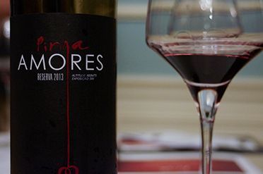 portugal-amores