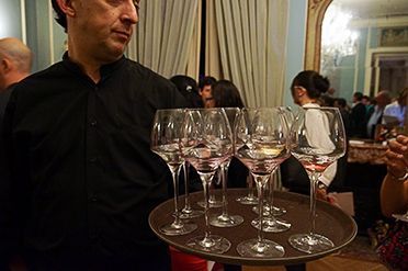 portugal-vinos
